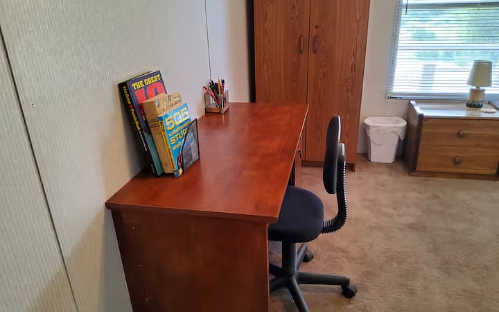 Furnished Finder property 876056_1 photo 24