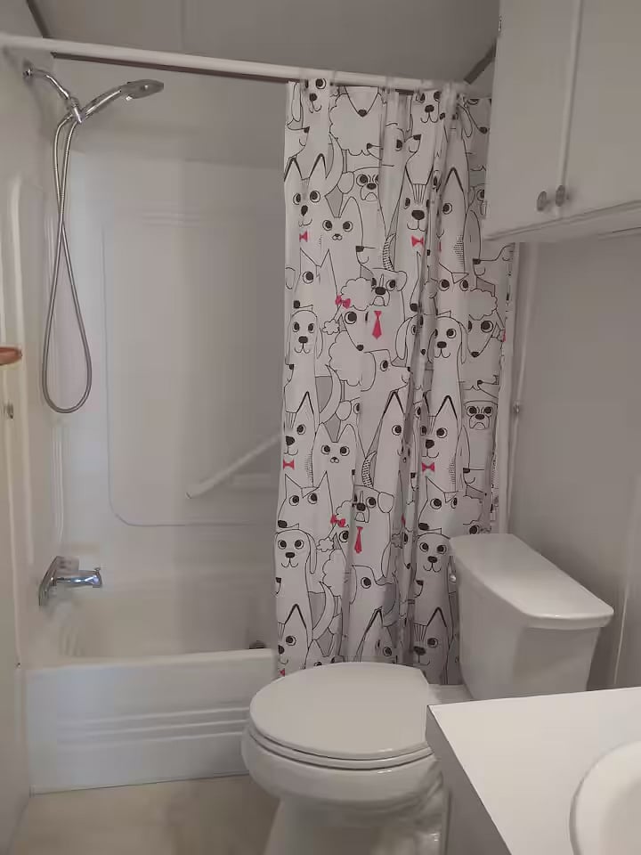 Furnished Finder property 876056_1 photo 27