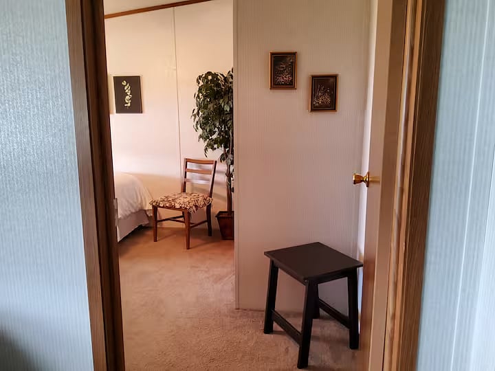 Furnished Finder property 876056_1 photo 26