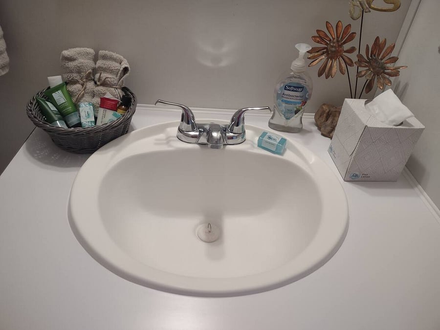 Furnished Finder property 876056_1 photo 28