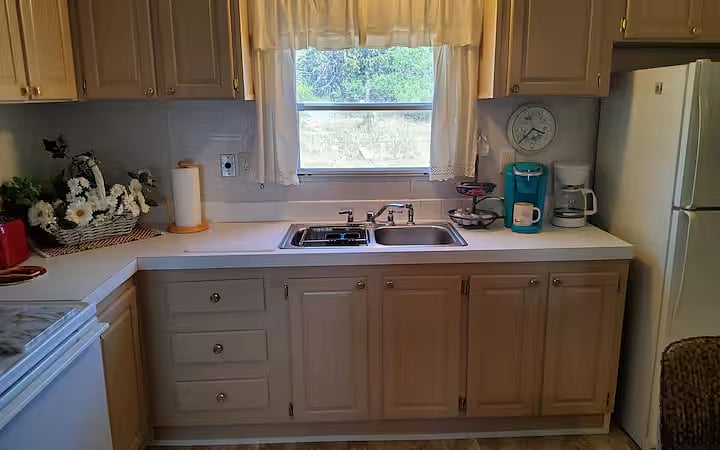 Furnished Finder property 876056_1 photo 30