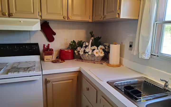 Furnished Finder property 876056_1 photo 32