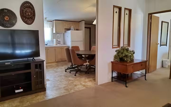 Furnished Finder property 876056_1 photo 29