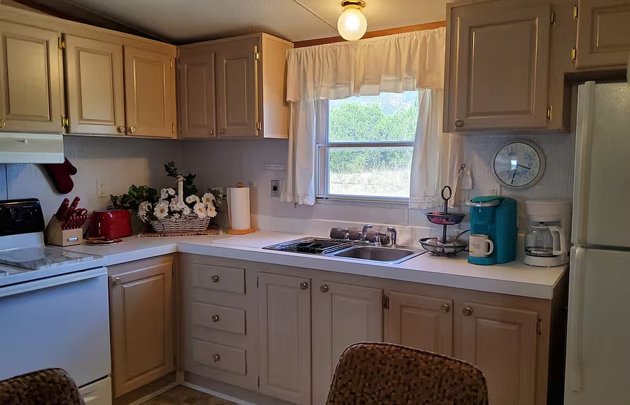 Furnished Finder property 876056_1 photo 31