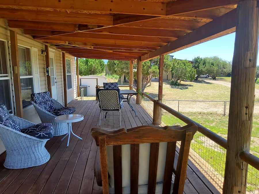 Furnished Finder property 876056_1 photo 37