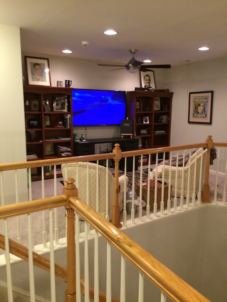 Furnished Finder property 876060_1 photo 9