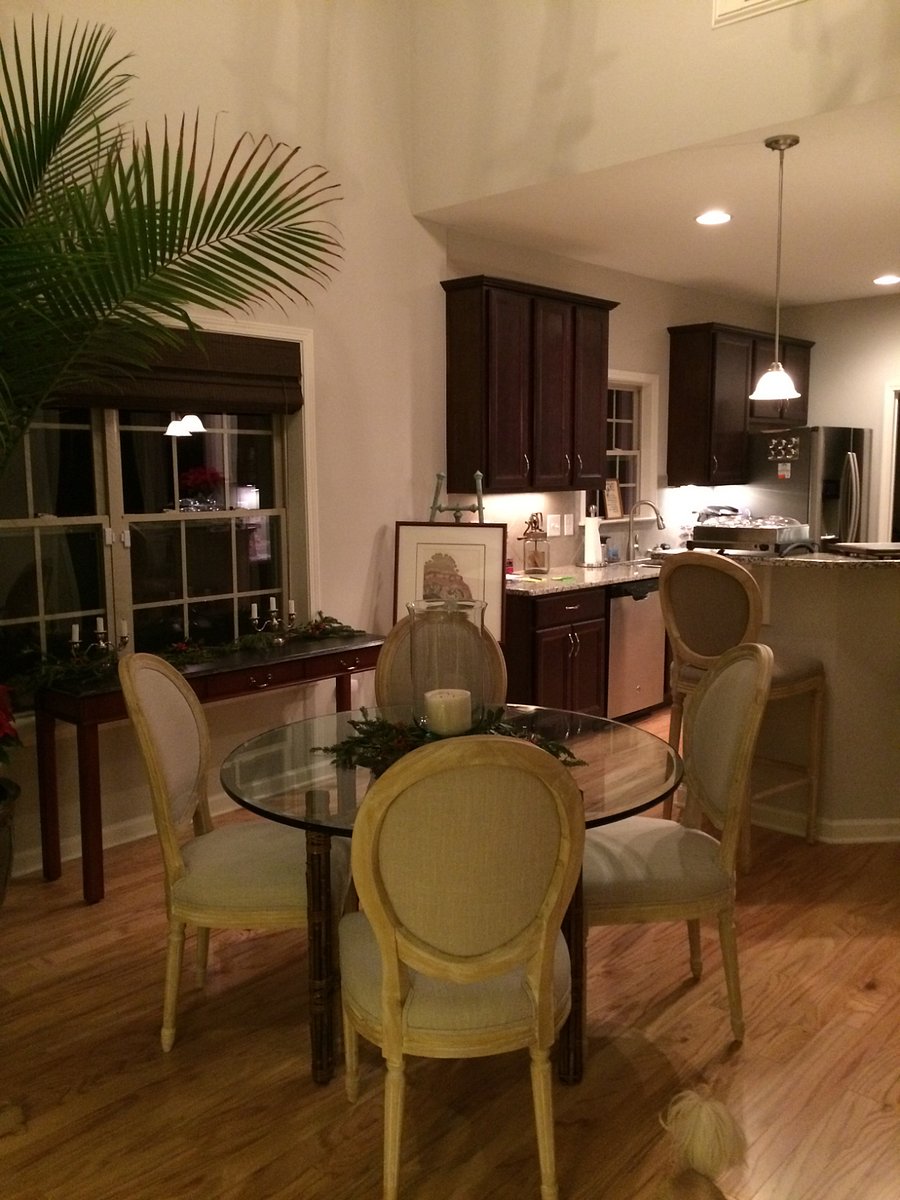 Furnished Finder property 876060_1 photo 5