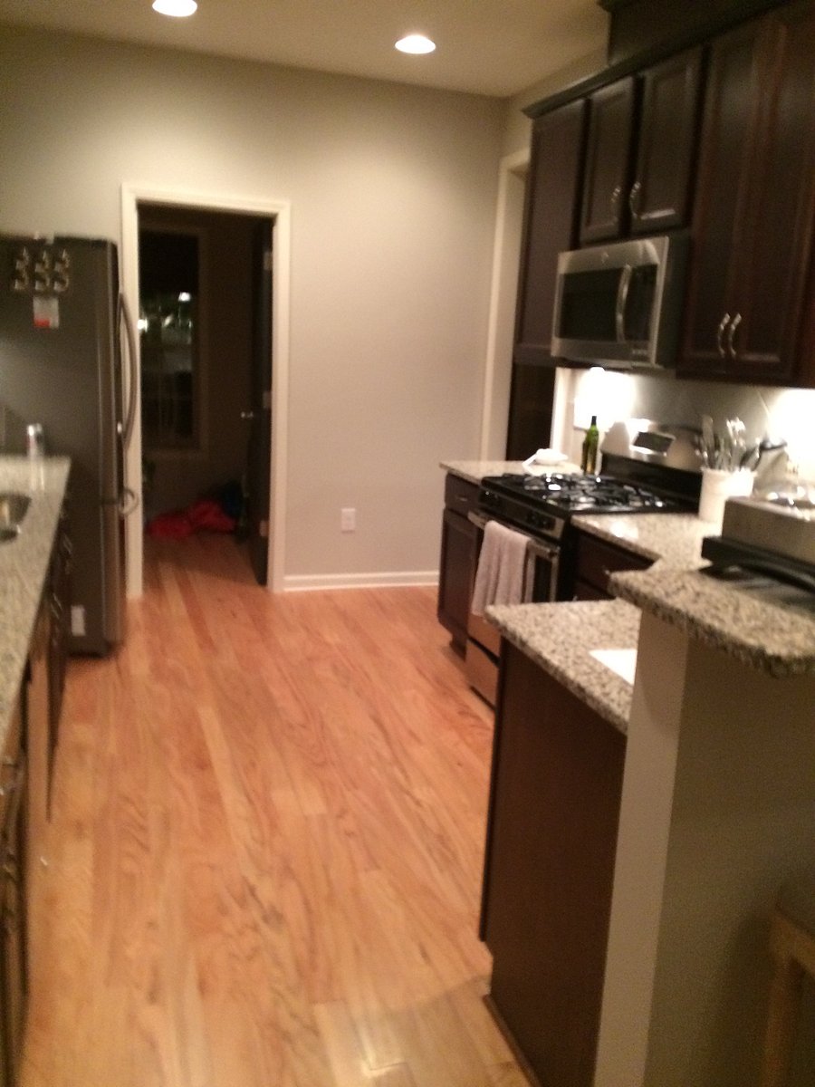 Furnished Finder property 876060_1 photo 6