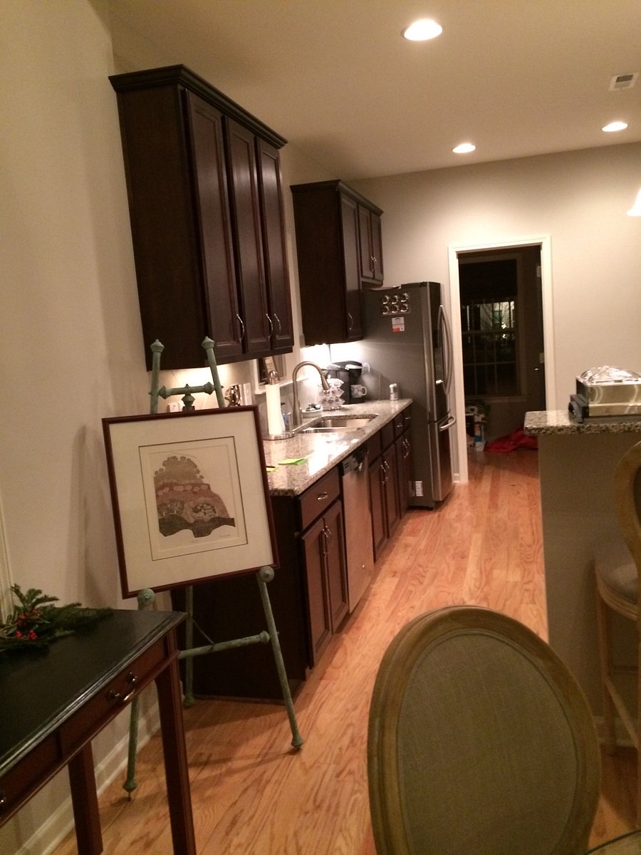 Furnished Finder property 876060_1 photo 8