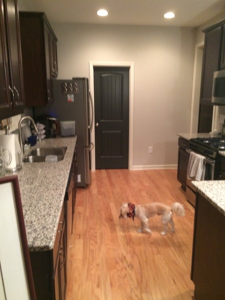 Furnished Finder property 876060_1 photo 7