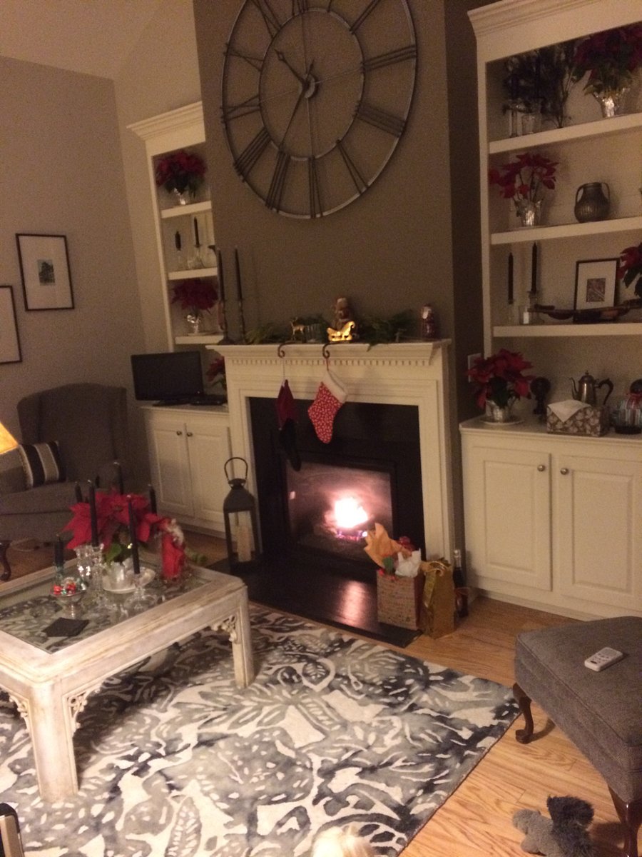 Furnished Finder property 876060_1 photo 3