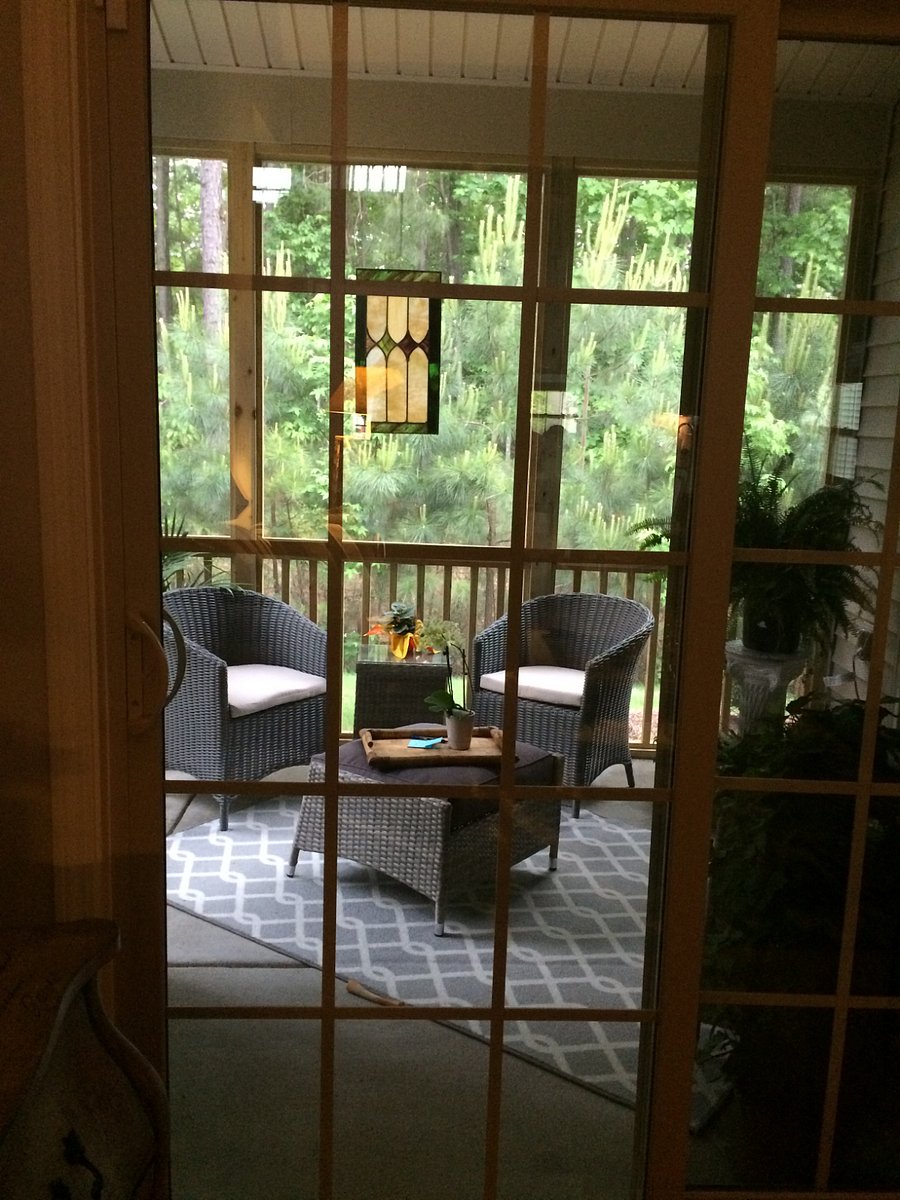 Furnished Finder property 876060_1 photo 10