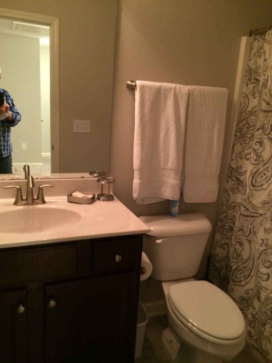 Furnished Finder property 876060_1 photo 11