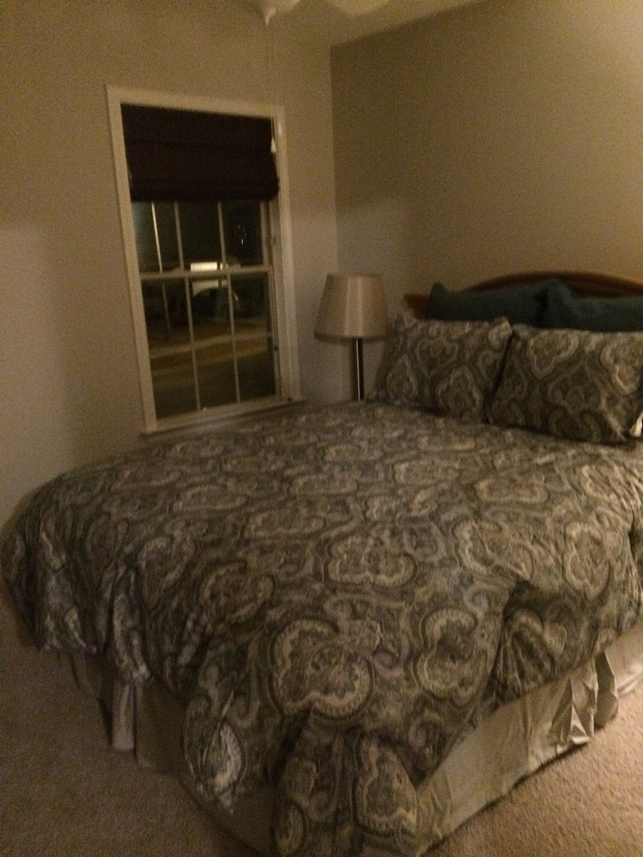 Furnished Finder property 876060_1 photo 12