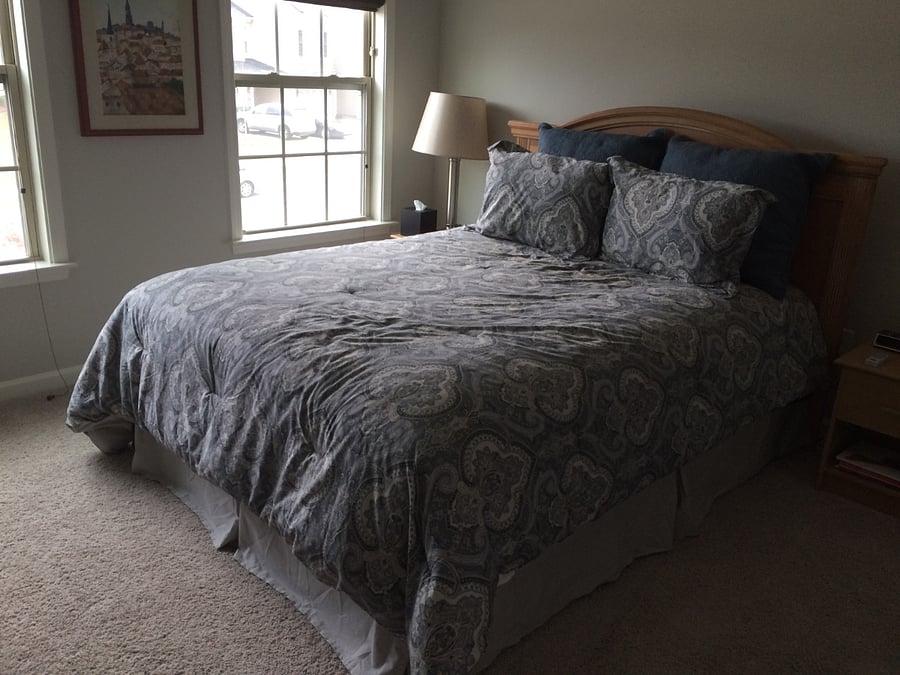 Furnished Finder property 876060_1 photo 13