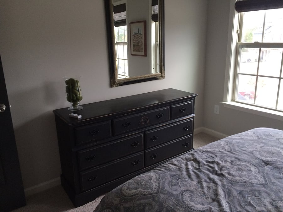 Furnished Finder property 876060_1 photo 14