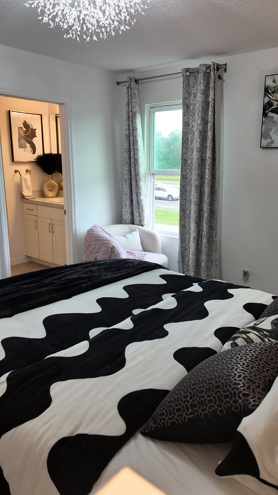 Furnished Finder property 876061_1 photo 3