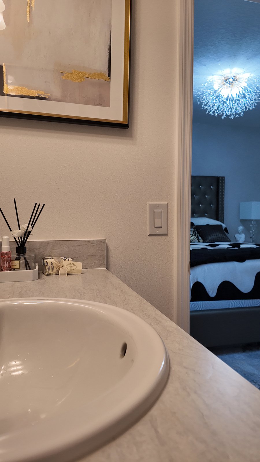 Furnished Finder property 876061_1 photo 4