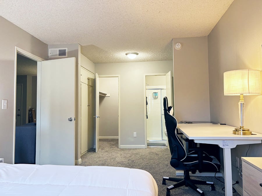 Furnished Finder property 876062_1 photo 6