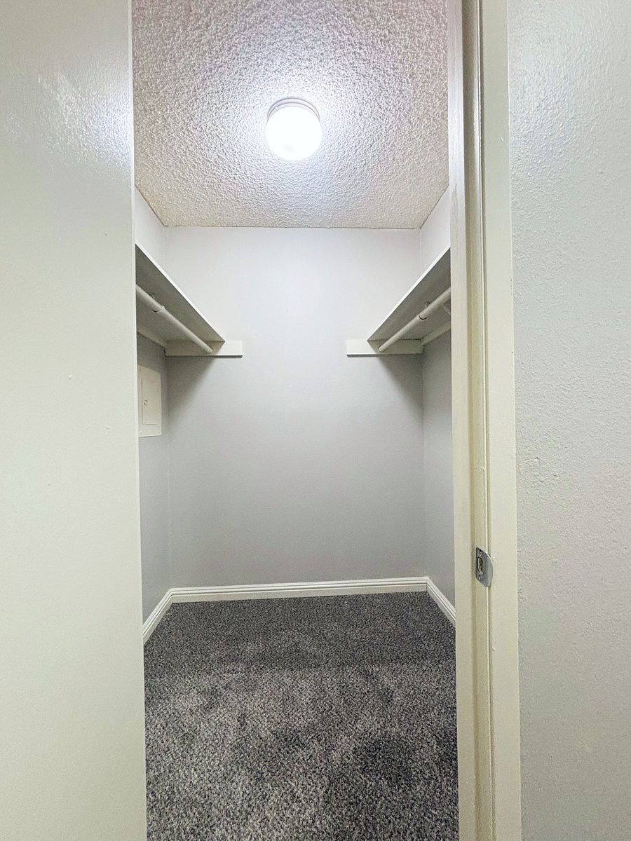 Furnished Finder property 876062_1 photo 5