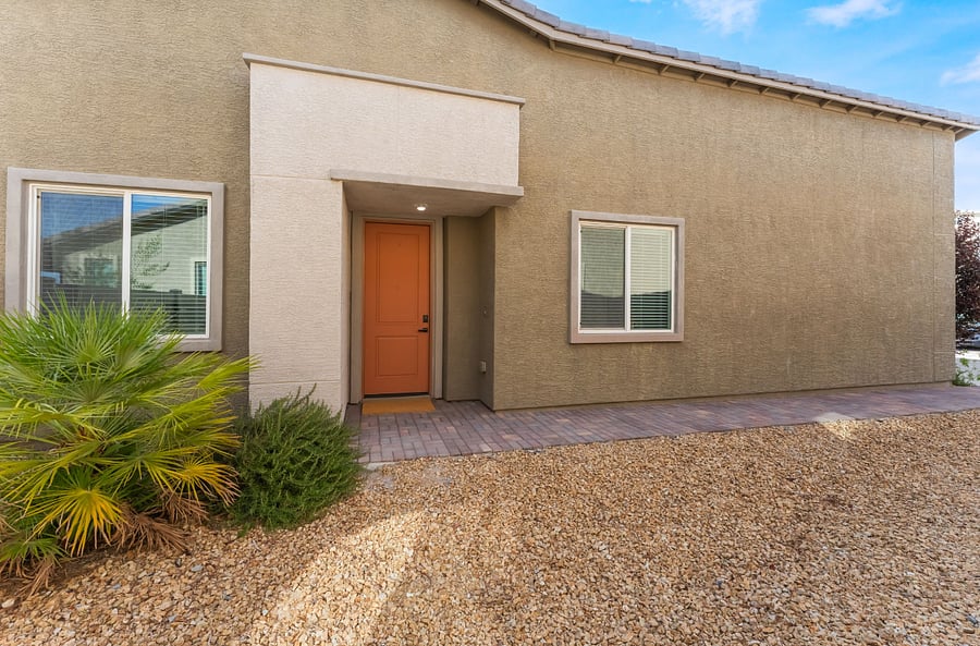 Furnished Finder property 876063_1 photo 7