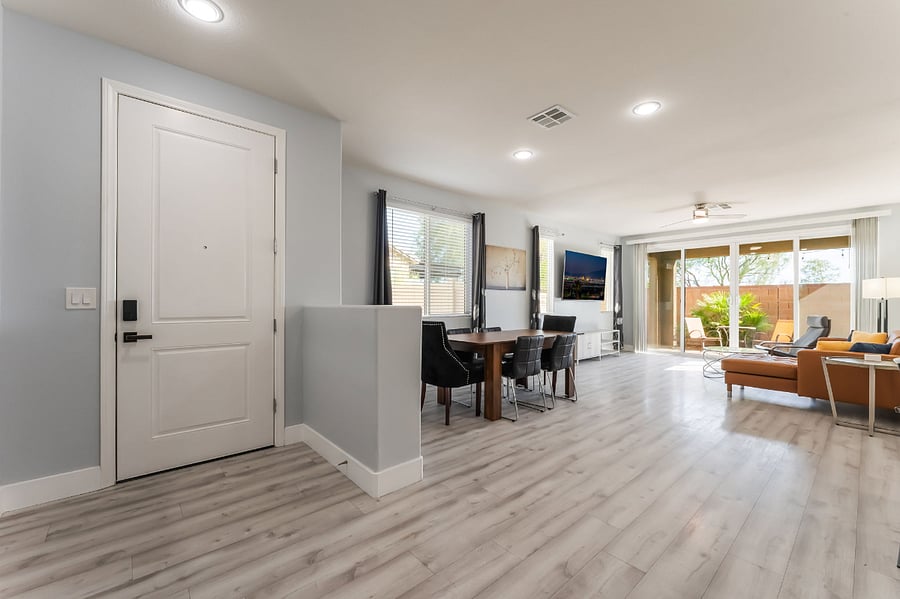 Furnished Finder property 876063_1 photo 8