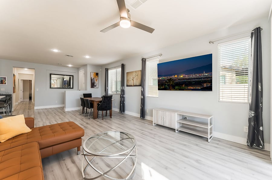 Furnished Finder property 876063_1 photo 10