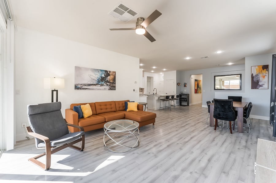 Furnished Finder property 876063_1 photo 9
