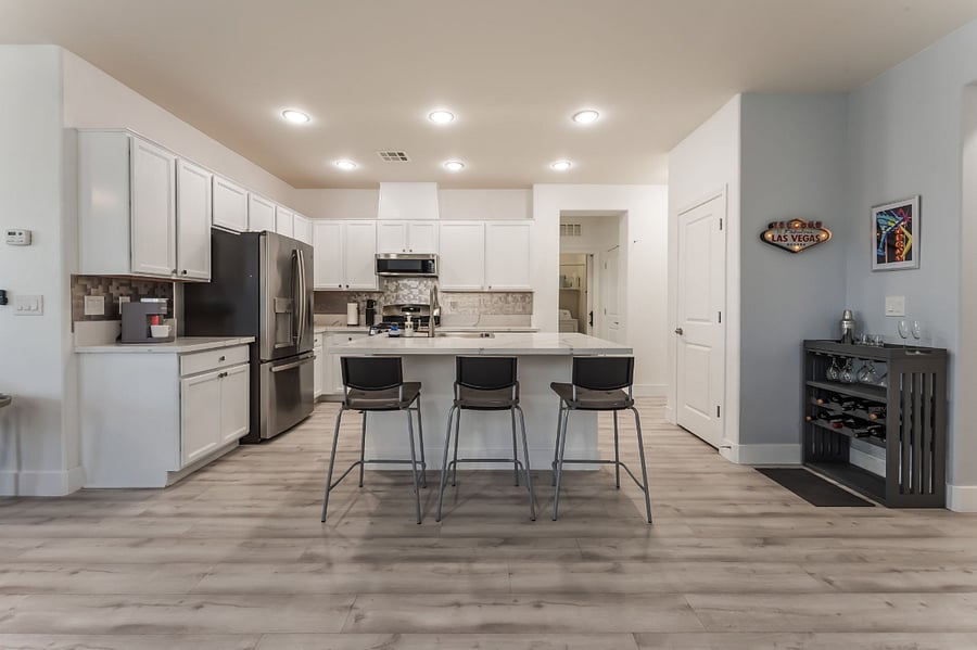 Furnished Finder property 876063_1 photo 13