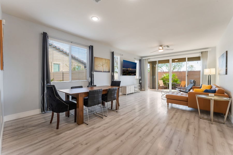 Furnished Finder property 876063_1 photo 18