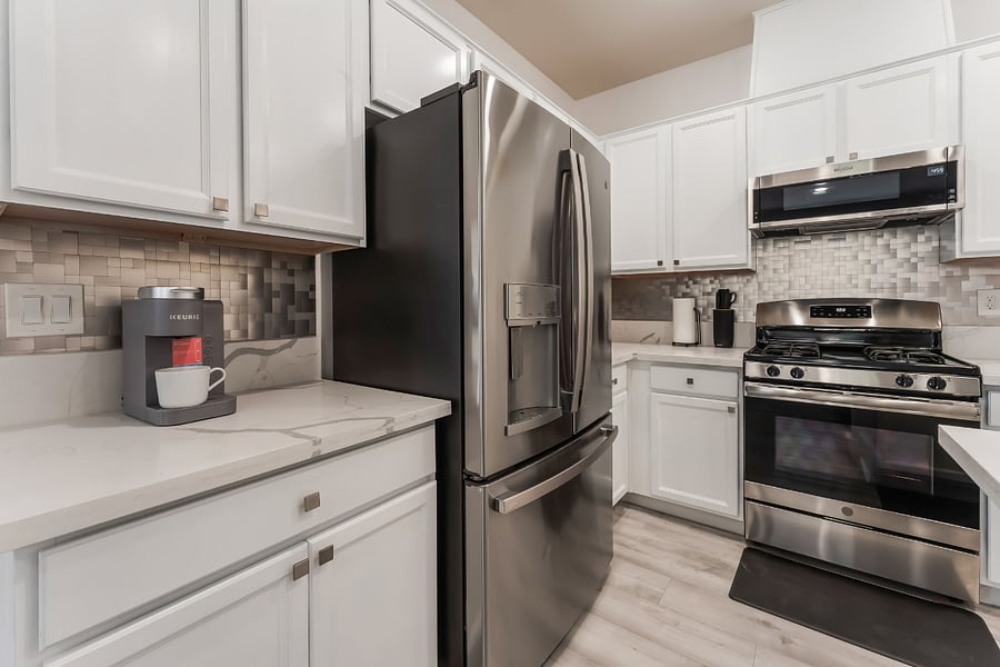 Furnished Finder property 876063_1 photo 14