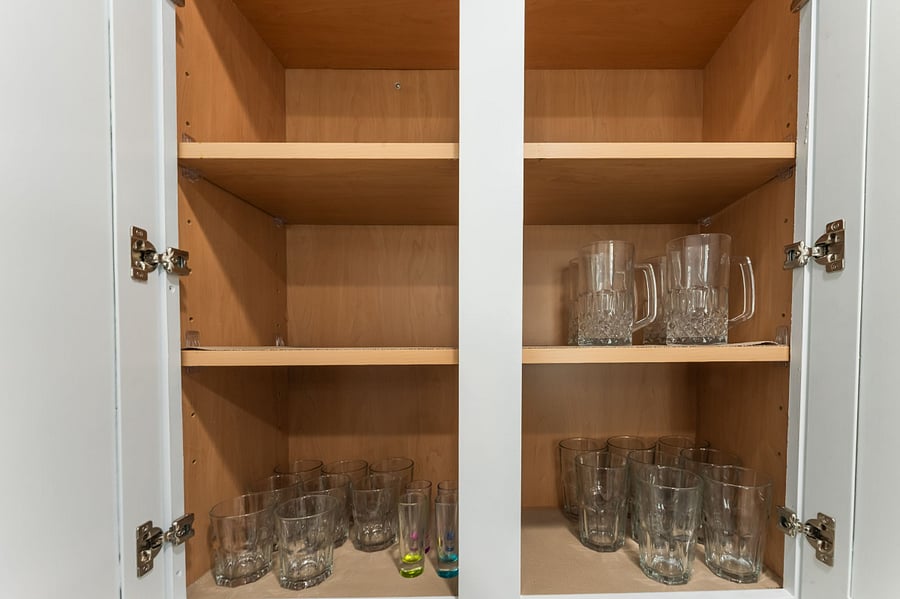 Furnished Finder property 876063_1 photo 21