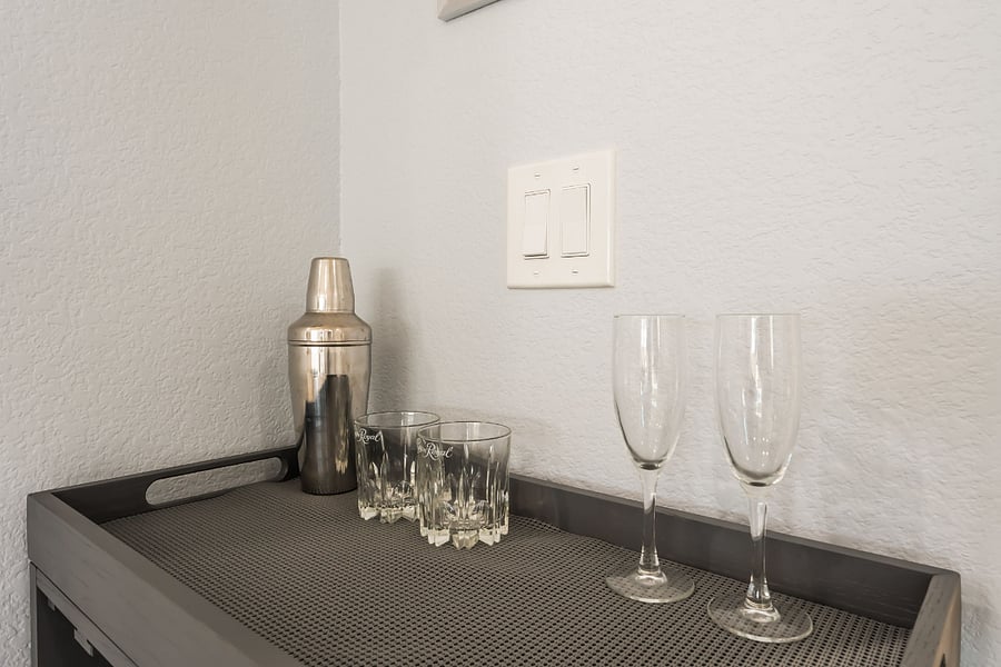 Furnished Finder property 876063_1 photo 25