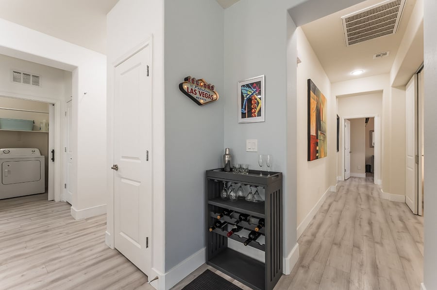 Furnished Finder property 876063_1 photo 24