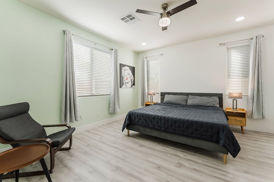 Furnished Finder property 876063_1 photo 26