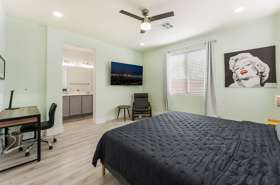 Furnished Finder property 876063_1 photo 28