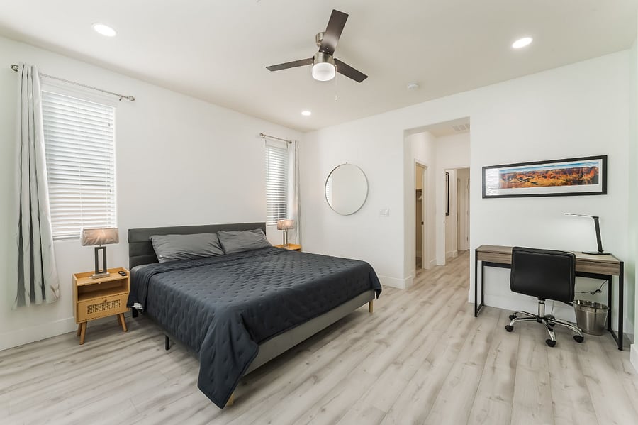 Furnished Finder property 876063_1 photo 27