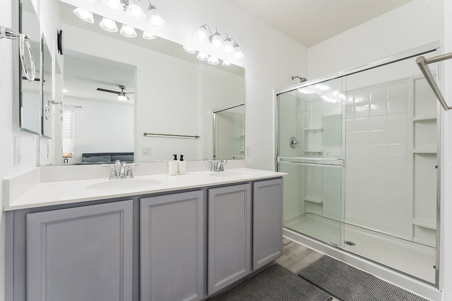 Furnished Finder property 876063_1 photo 29