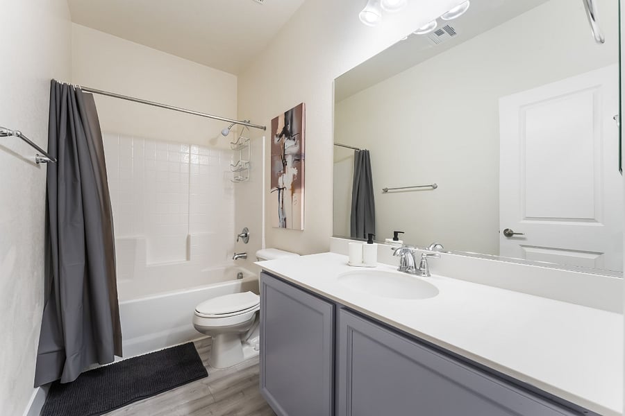 Furnished Finder property 876063_1 photo 36