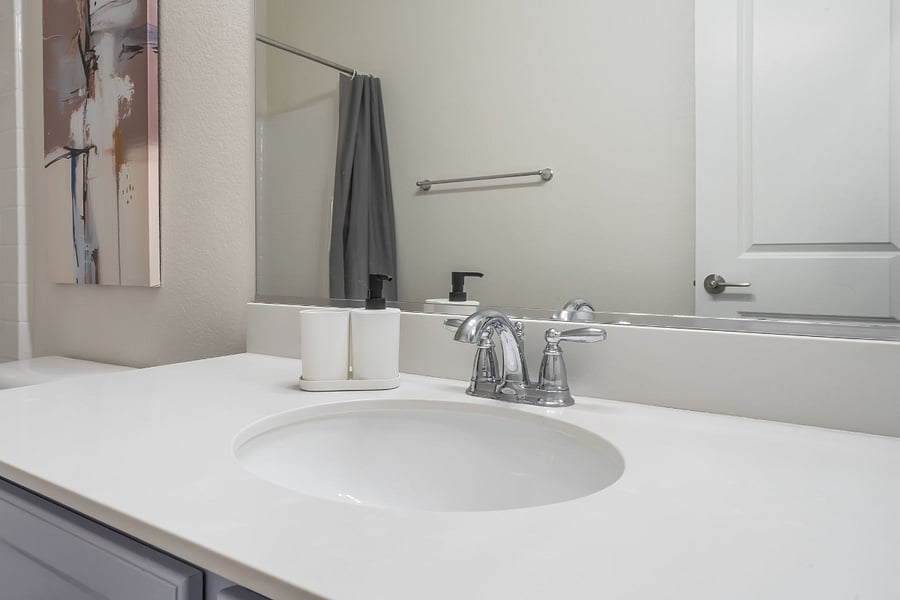 Furnished Finder property 876063_1 photo 37