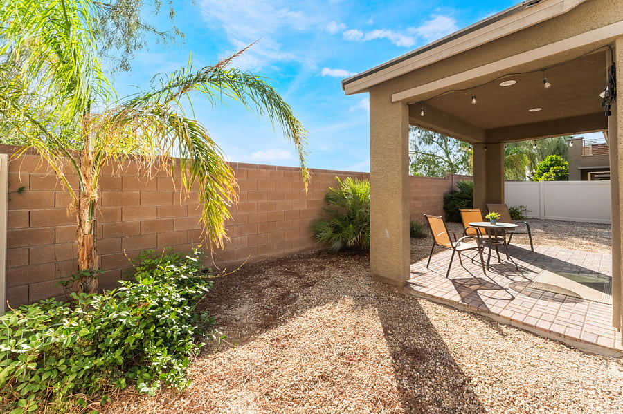 Furnished Finder property 876063_1 photo 39