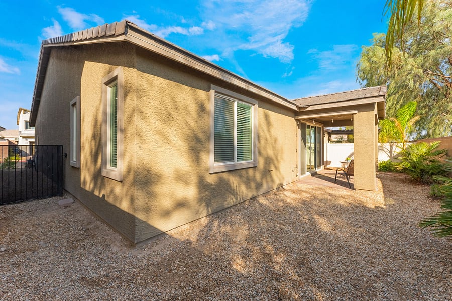 Furnished Finder property 876063_1 photo 41