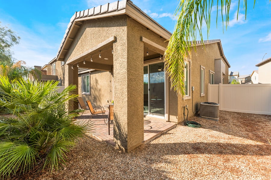 Furnished Finder property 876063_1 photo 40
