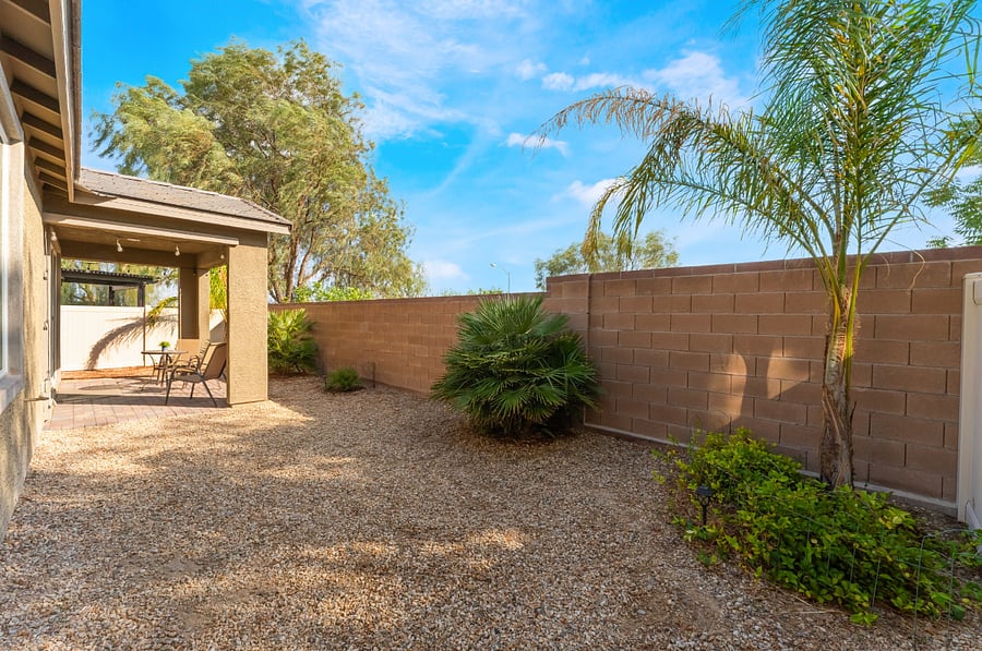 Furnished Finder property 876063_1 photo 43