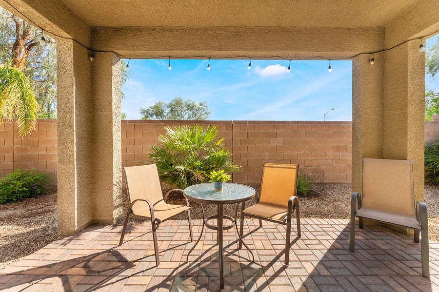 Furnished Finder property 876063_1 photo 42
