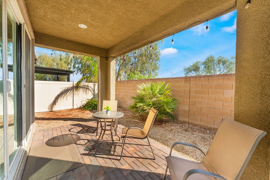 Furnished Finder property 876063_1 photo 44