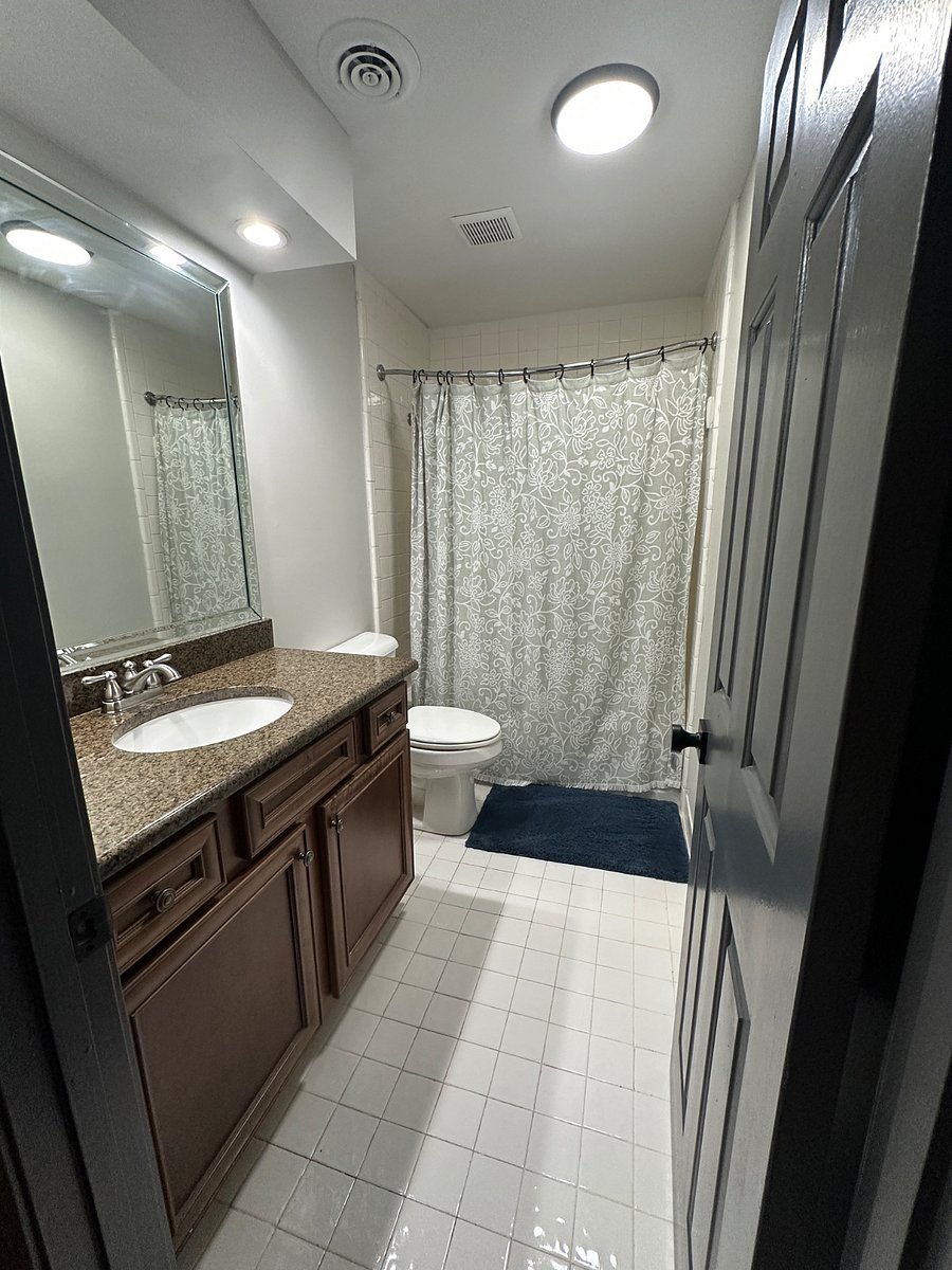 Furnished Finder property 876064_1 photo 9