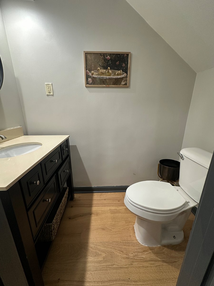 Furnished Finder property 876064_1 photo 4