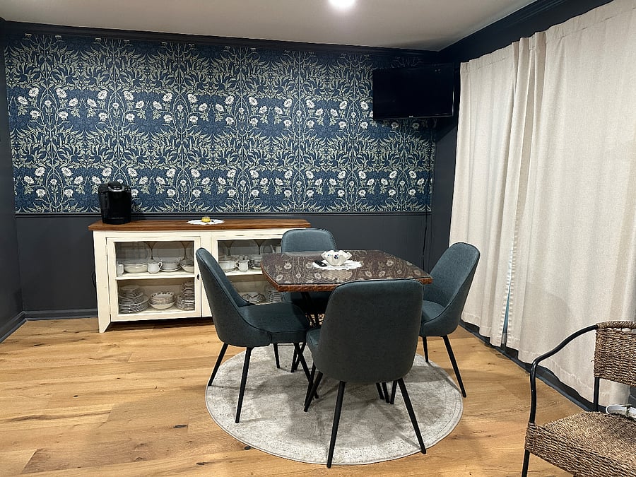 Furnished Finder property 876064_1 photo 3
