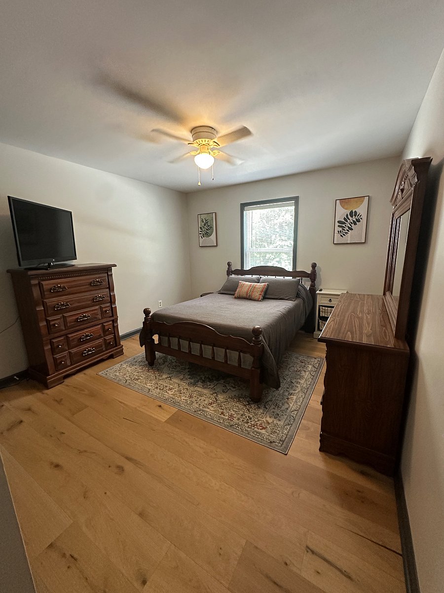 Furnished Finder property 876064_1 photo 10